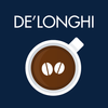 Icona De'Longhi COFFEE LINK