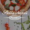 Icona Pizzeria La Bella Napoli