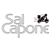 Icona SalCapone Driver