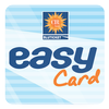 Icona Easycard Bluticket