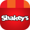 Icona Shakey’s Super App