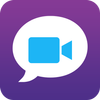 Icona Dingo - Live Chat & Video Chat Online