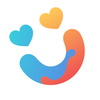 Icona EZMatch - Dating, Make Friends and Meet New People