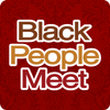 Icona Black People Meet Singles Date