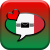 Icona ITALIA INCONTRI CHAT