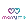 Icona Dating App Marry Me - Singles