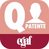 Icona Quiz Patente