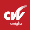 Icona ClasseViva Famiglia