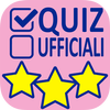 Icona Quiz Patente