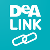 Icona DeA Link