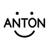 Icona ANTON