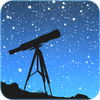 Icona Star Tracker - Mobile Sky Map & Stargazing guide