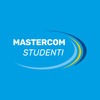 Icona Mastercom Studenti