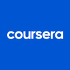 Icona Coursera