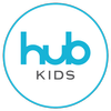 Icona HUB Kids