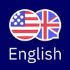 Icona Corso completo Inglese Wlingua