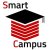 Icona Smart Campus