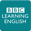 Icona BBC Learning English