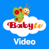 Icona BabyTV Video