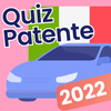 Icona Quiz Patente