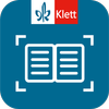 Icona Klett Augmented