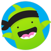 Icona ClassDojo