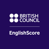 Icona EnglishScore