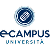 Icona MyeCampus