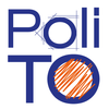 Icona PoliTO App