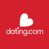 Icona Dating.com™: Chat, Meet People