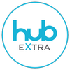 Icona HUB eXtra