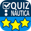 Icona Patente Nautica: Quiz 2022