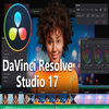 Icona Davinci Resolve Complete Course