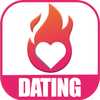 Icona Dating App