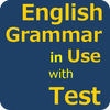 Icona English Grammar