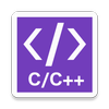 Icona C/C++ Programming Compiler