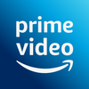 Icona Amazon Prime Video