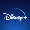 Icona Disney+