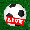 Icona Football Live Score Tv