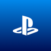 Icona PlayStation App