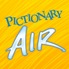 Icona Pictionary Air™