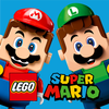 Icona LEGO® Super Mario™