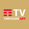 Icona TIMVISION APP