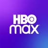 Icona HBO Max