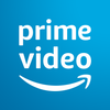 Icona Prime Video