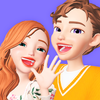 Icona ZEPETO