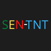 Icona Sen-tnt, Senegal TV en direct