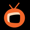 Icona Zattoo - TV Streaming App