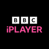 Icona BBC iPlayer