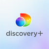 Icona discovery+